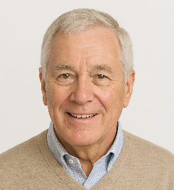 Story Contributor